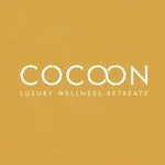 Cocoon Luxury Retreats discount code